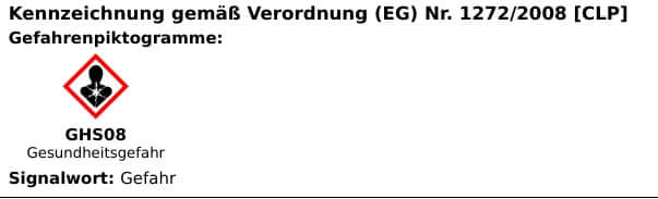 BOOT INTENSIV REINIGER, 3 X 500ML
