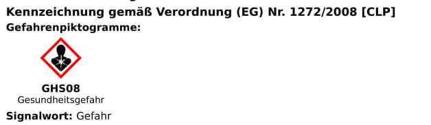 MOTORRAD INTENSIV REINIGER, 3 X 500ML
