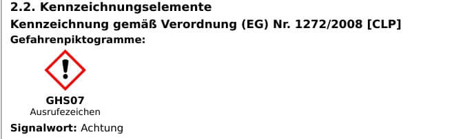NEUTRALREINIGER GV 10L KANISTER