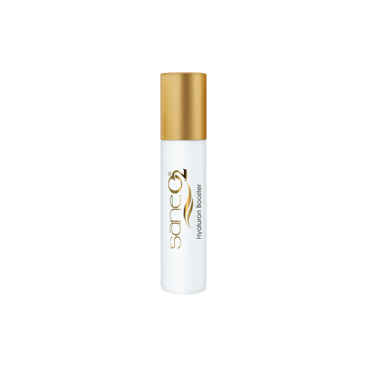 SaneO2® HYALURON BOOSTER - GESICHTSROLLER